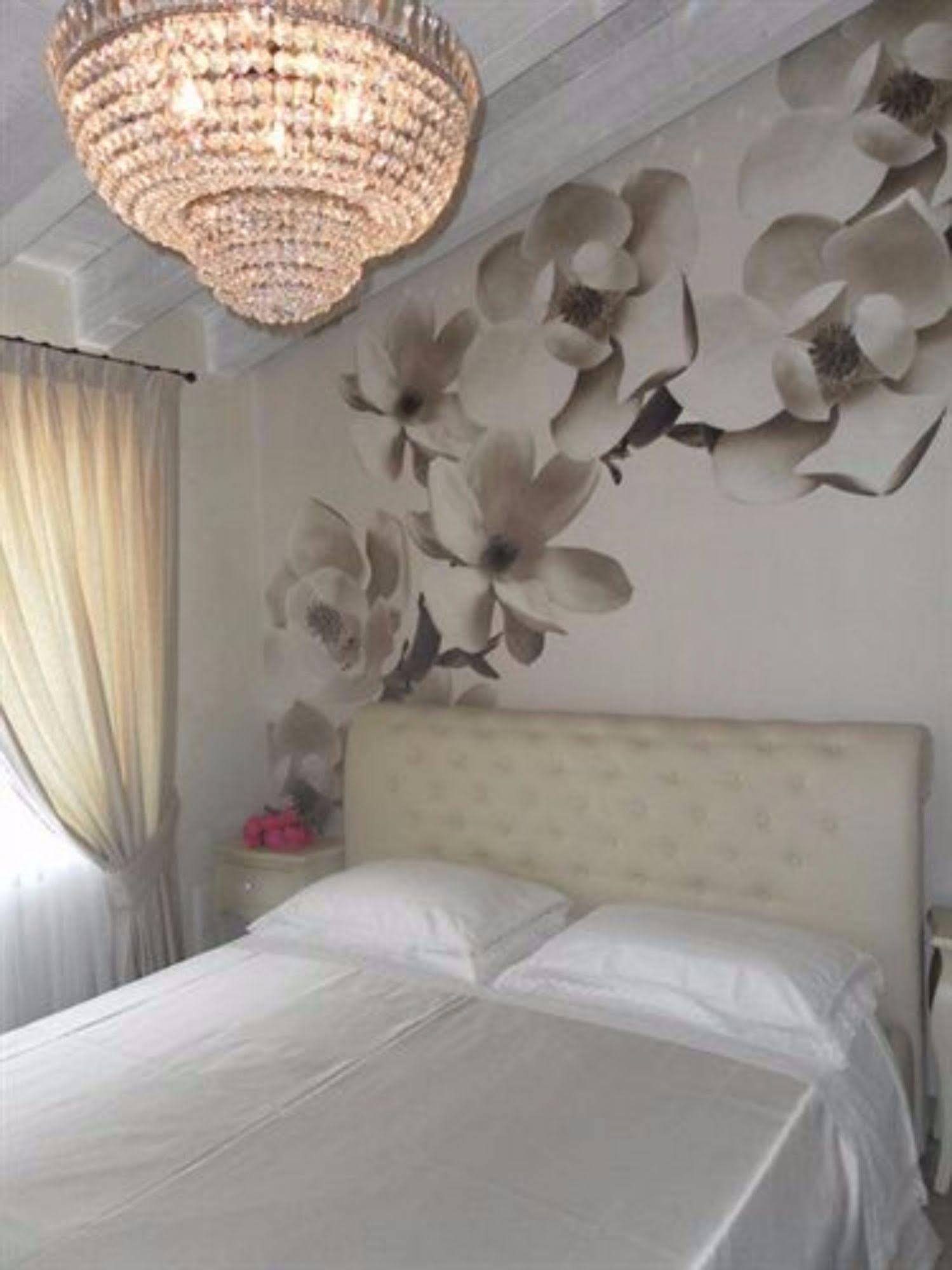 Residence Casa dei Pescatori