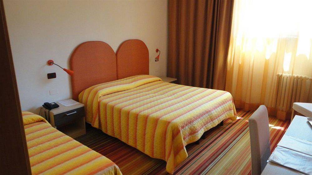 Hi Hotels Sirmione