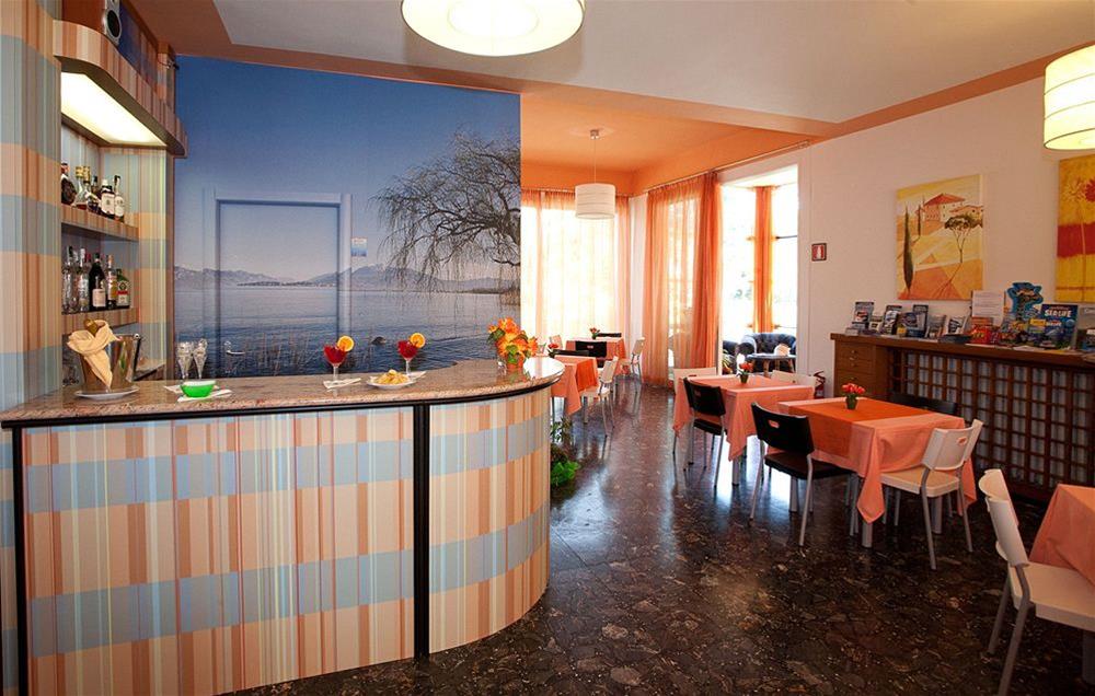 Hi Hotels Sirmione