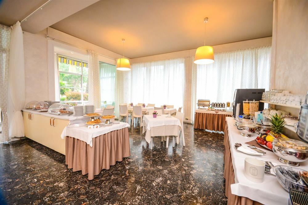 Hi Hotels Sirmione