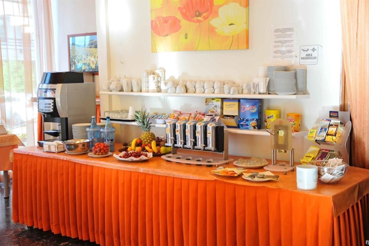 Hi Hotels Sirmione