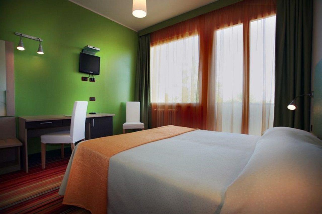 Hi Hotels Sirmione