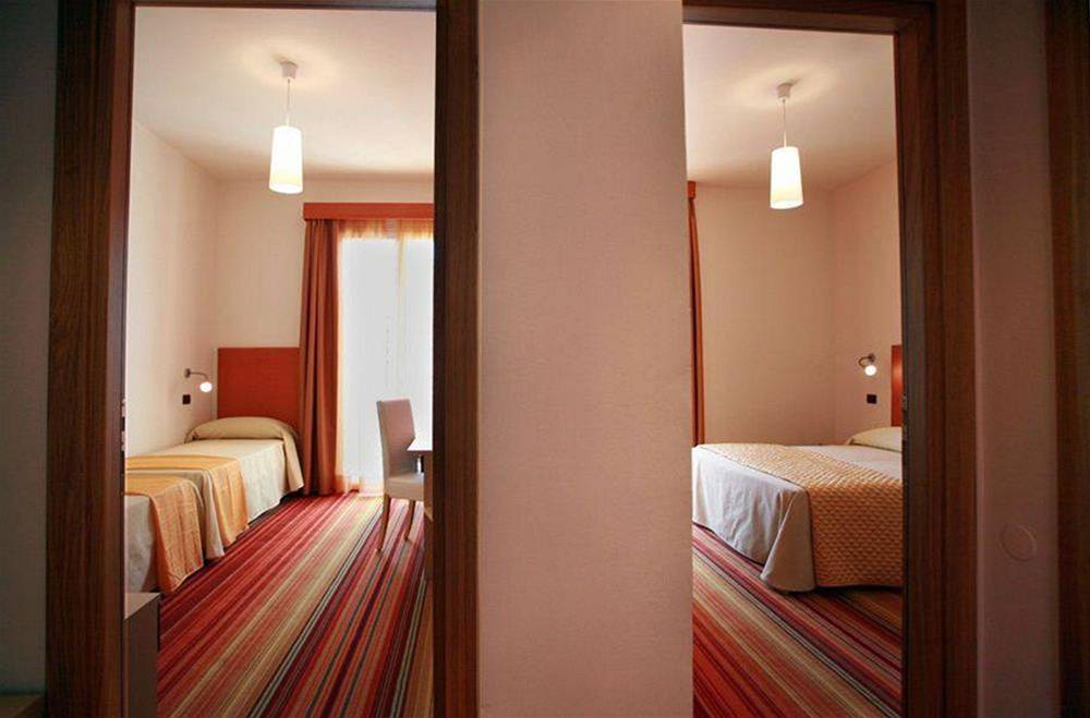 Hi Hotels Sirmione
