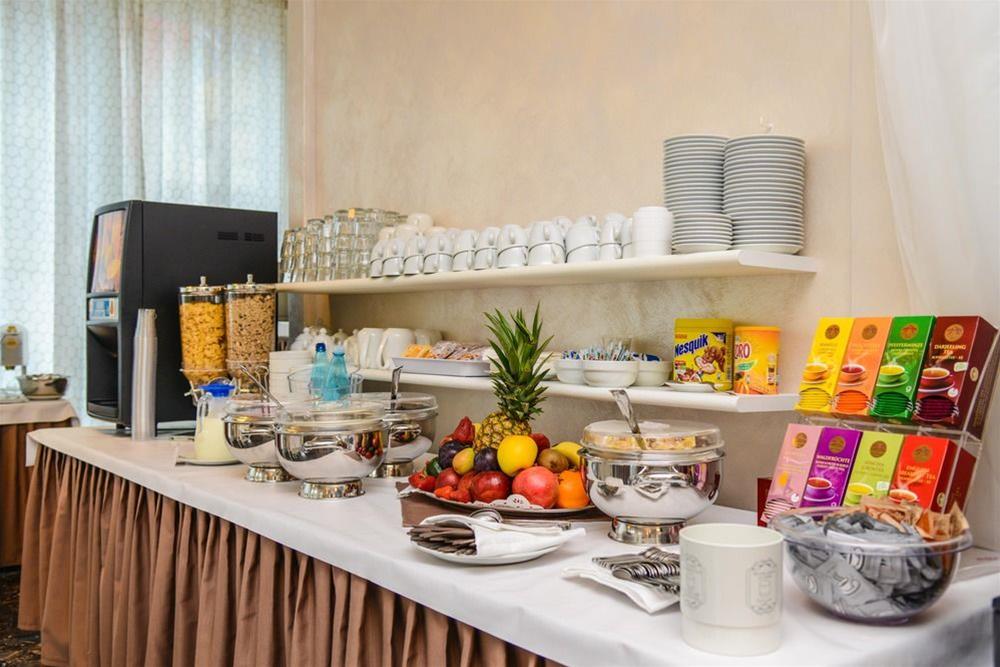Hi Hotels Sirmione