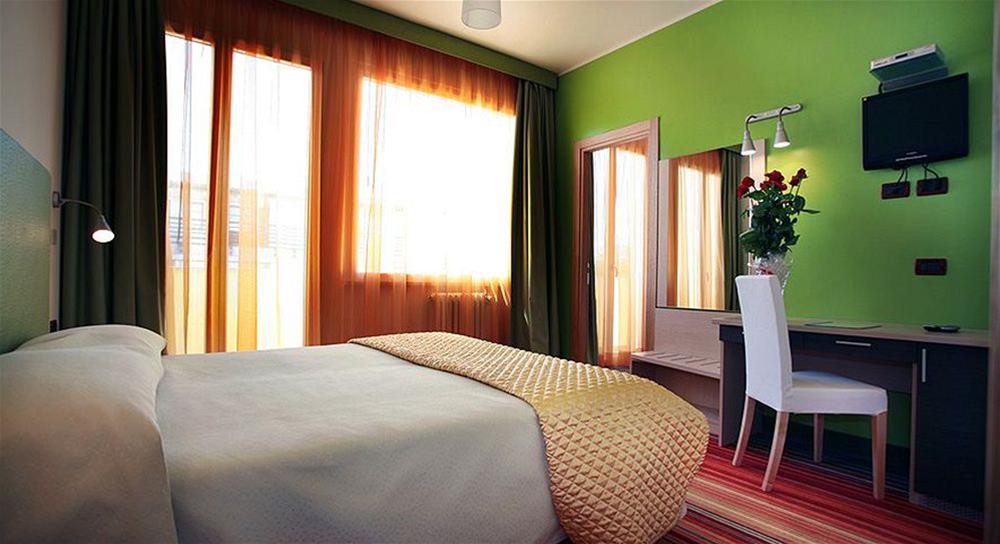 Hi Hotels Sirmione