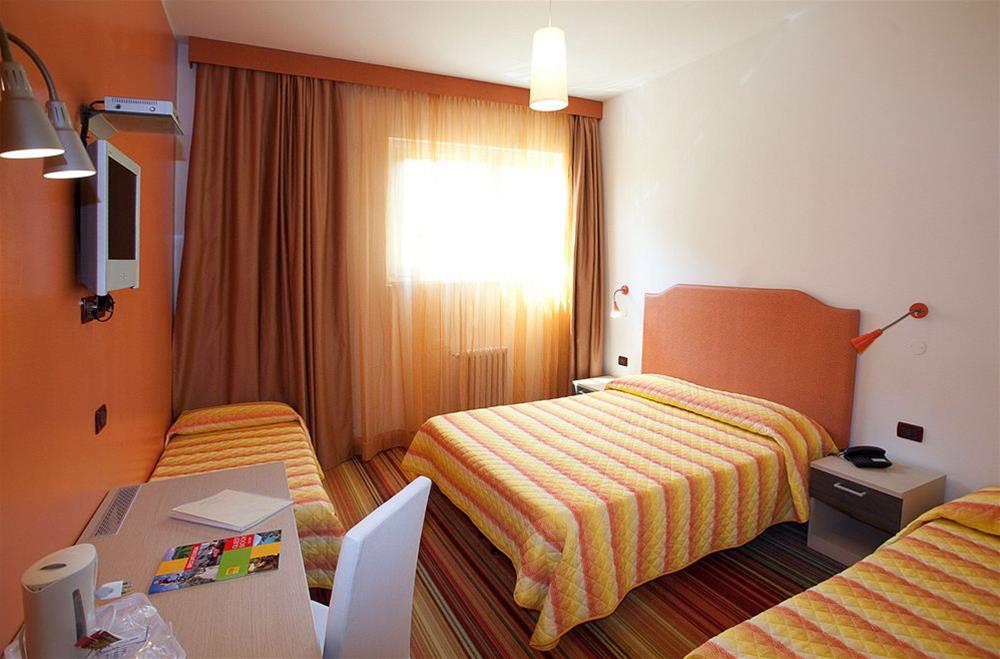 Hi Hotels Sirmione