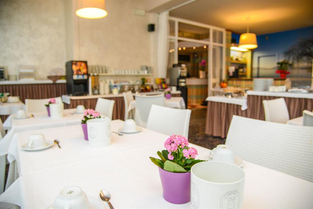 Hi Hotels Sirmione