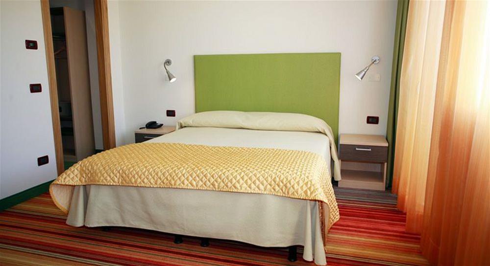 Hi Hotels Sirmione