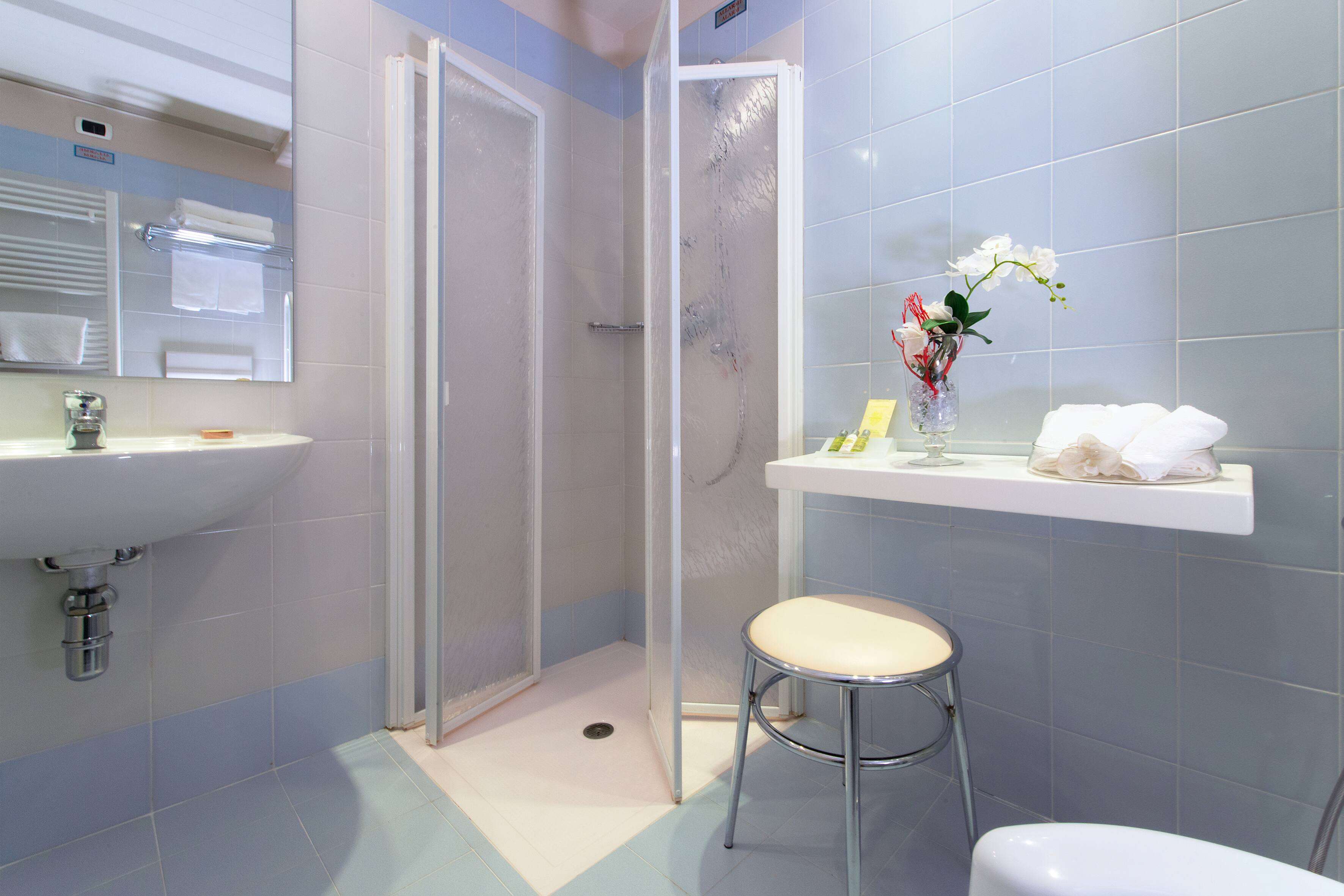 Dolce by Wyndham Milan Malpensa