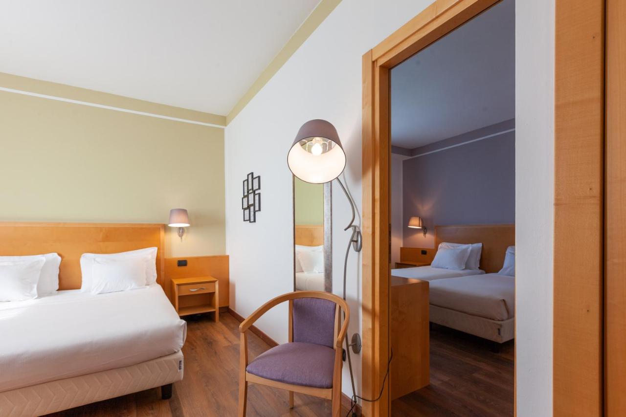 Hilton Garden Inn Milan