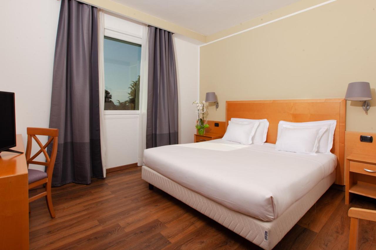 Hilton Garden Inn Milan