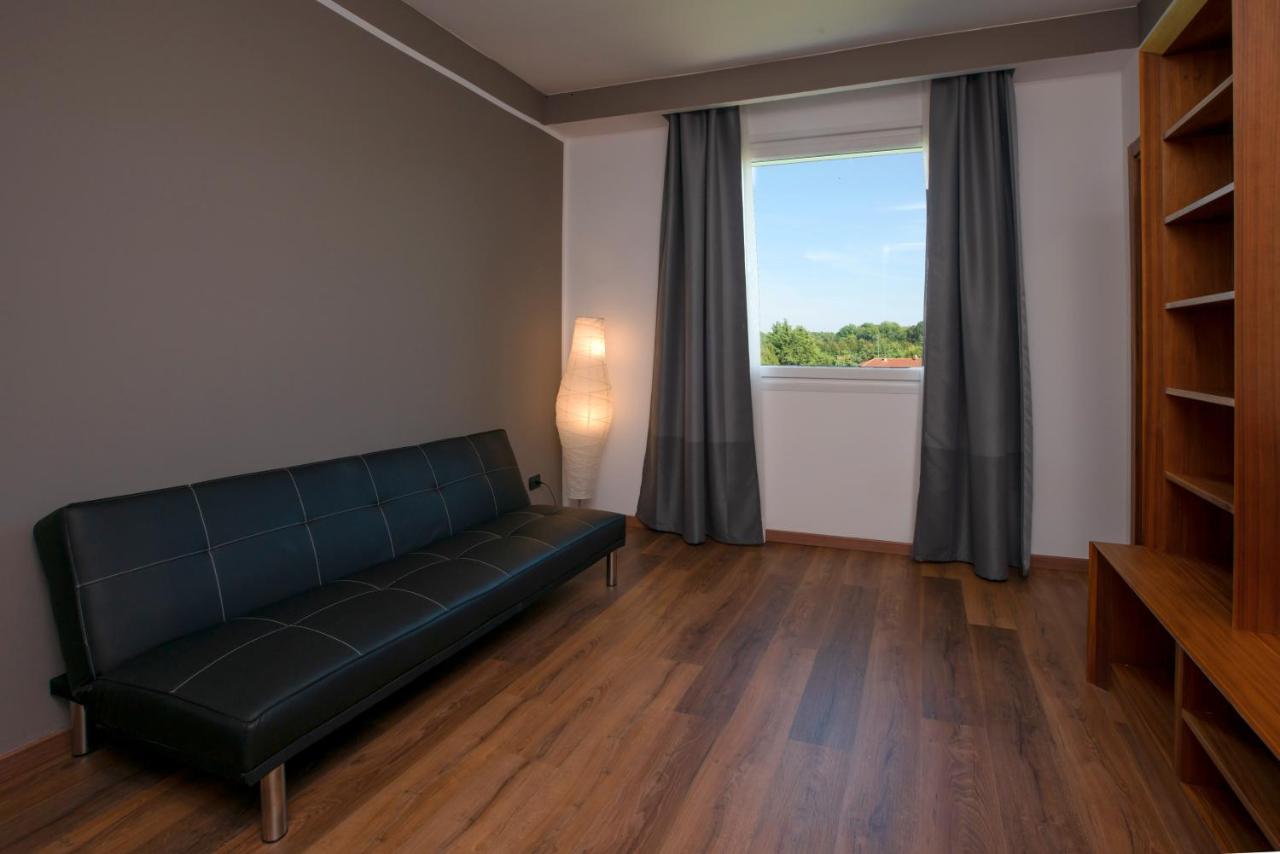 Hilton Garden Inn Milan