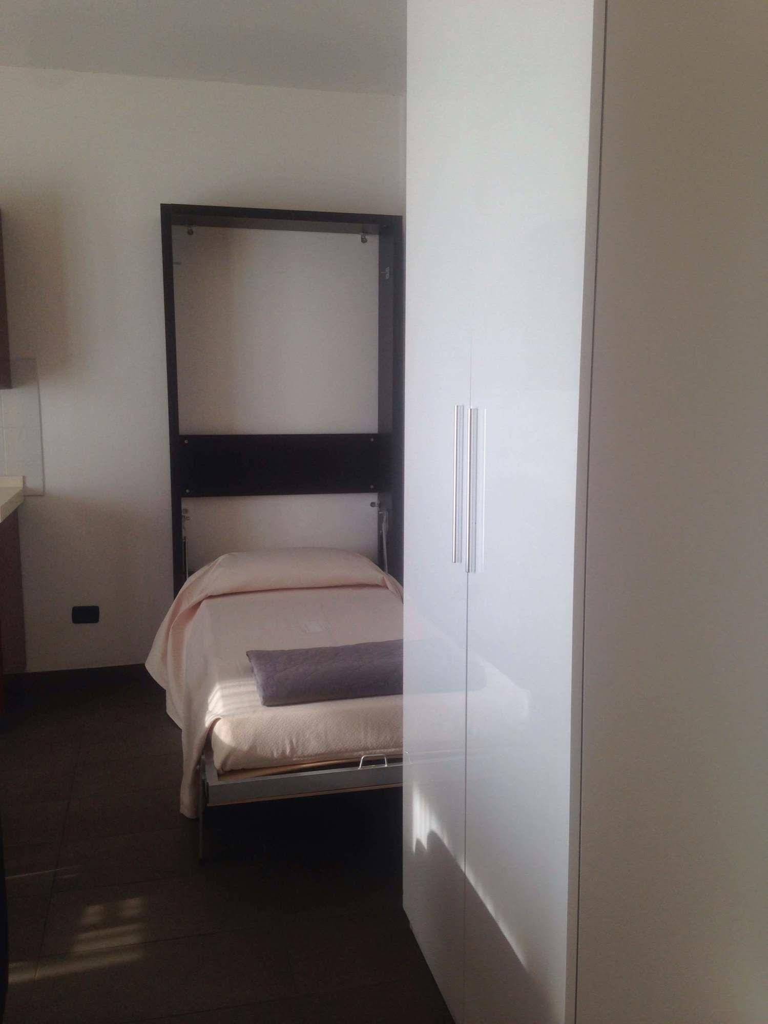 Guest House Residence