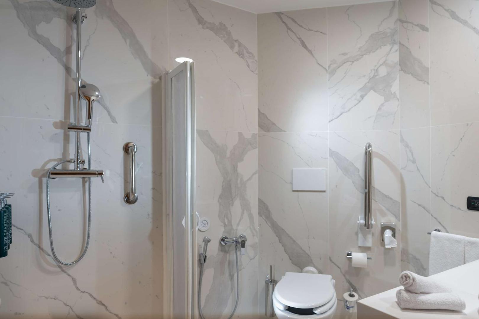 Hilton Garden Inn Milan