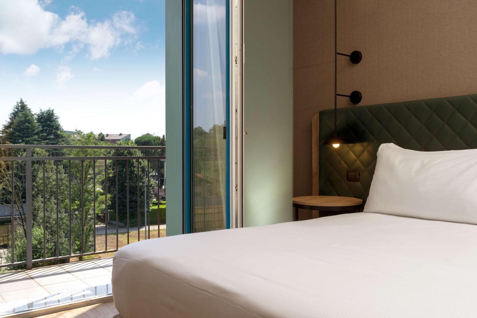 Hilton Garden Inn Milan