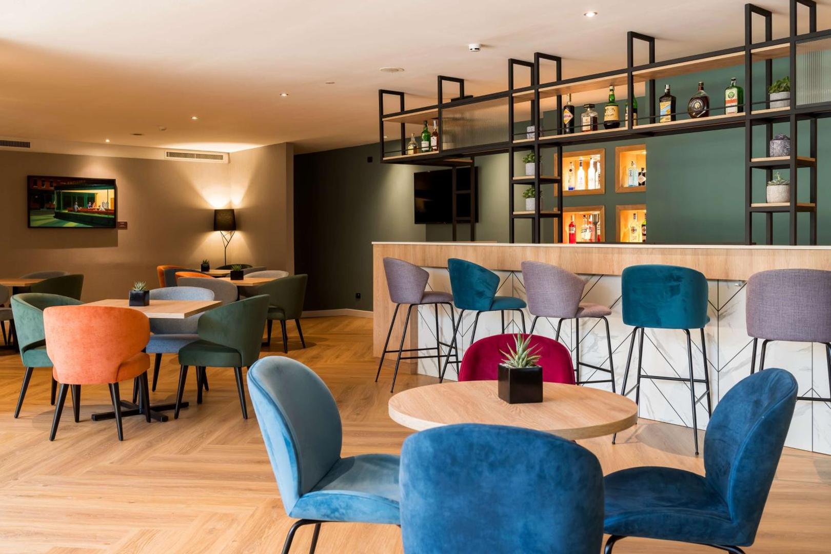 Hilton Garden Inn Milan