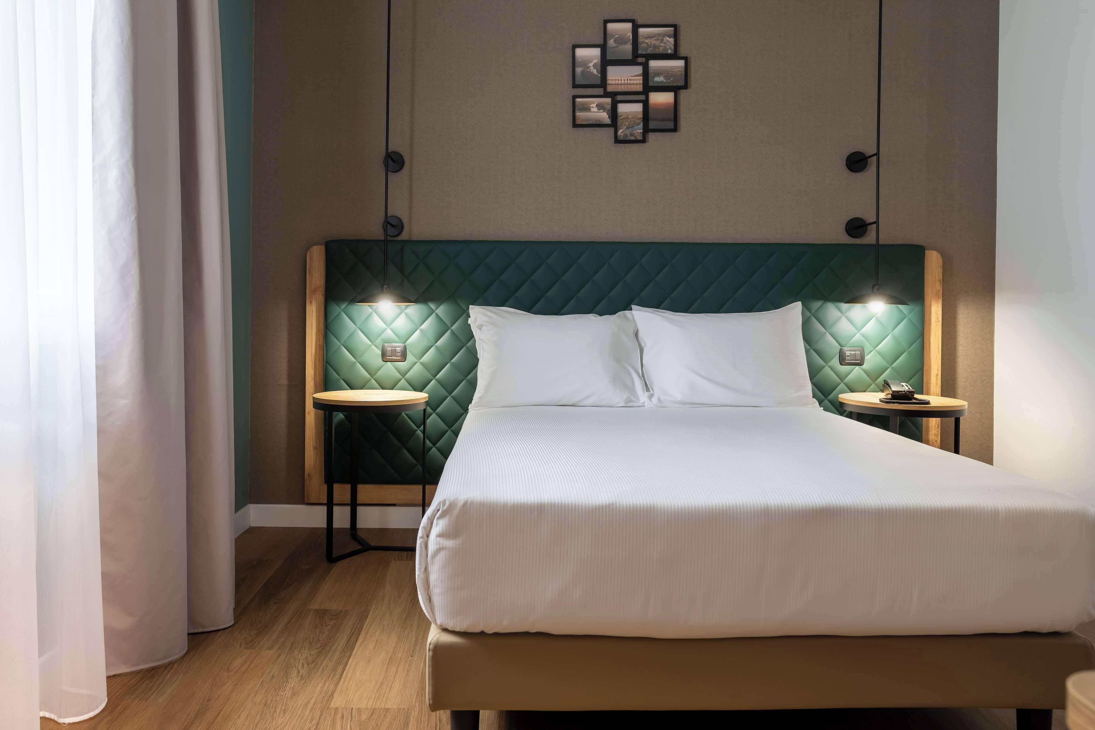 Hilton Garden Inn Milan