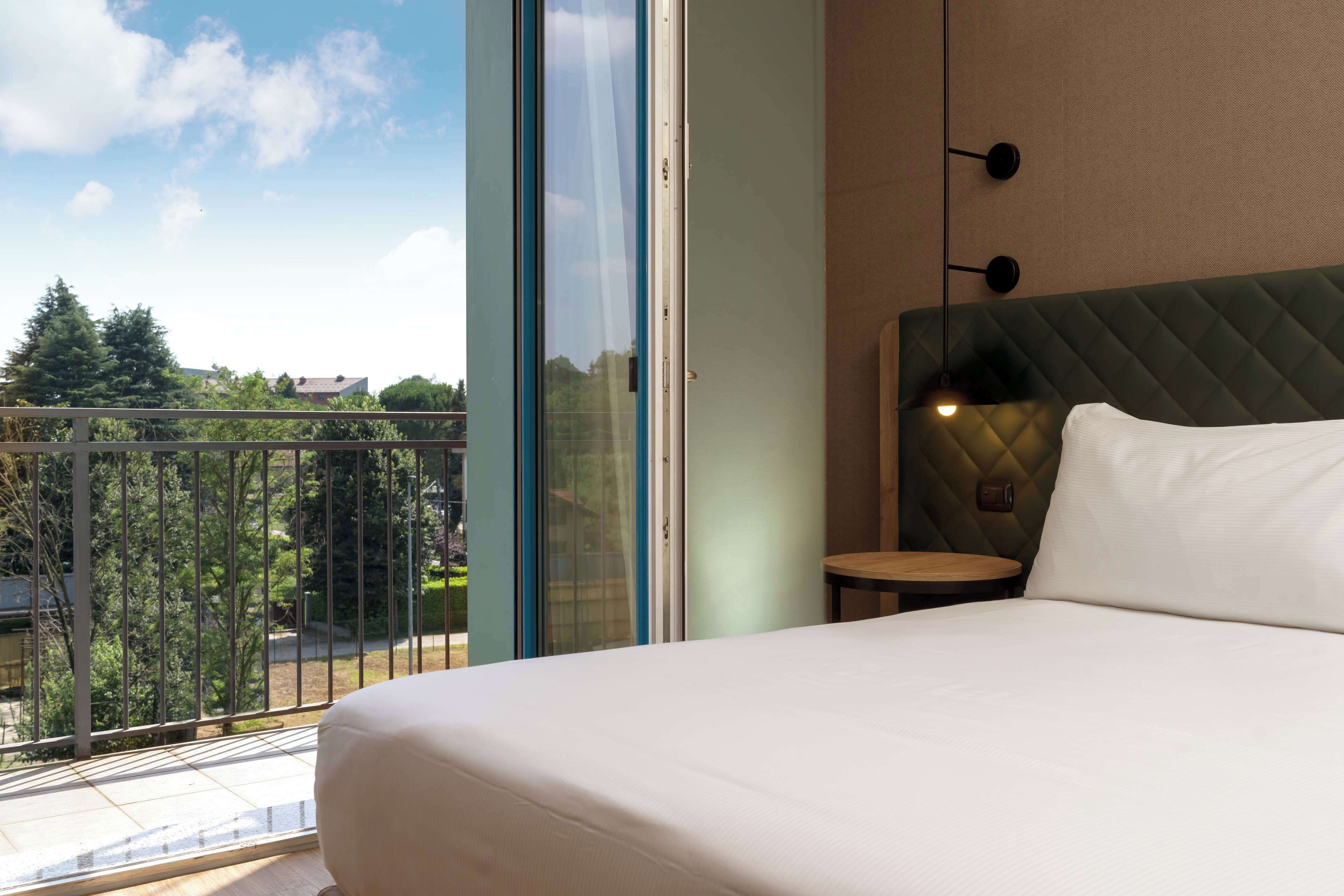Hilton Garden Inn Milan