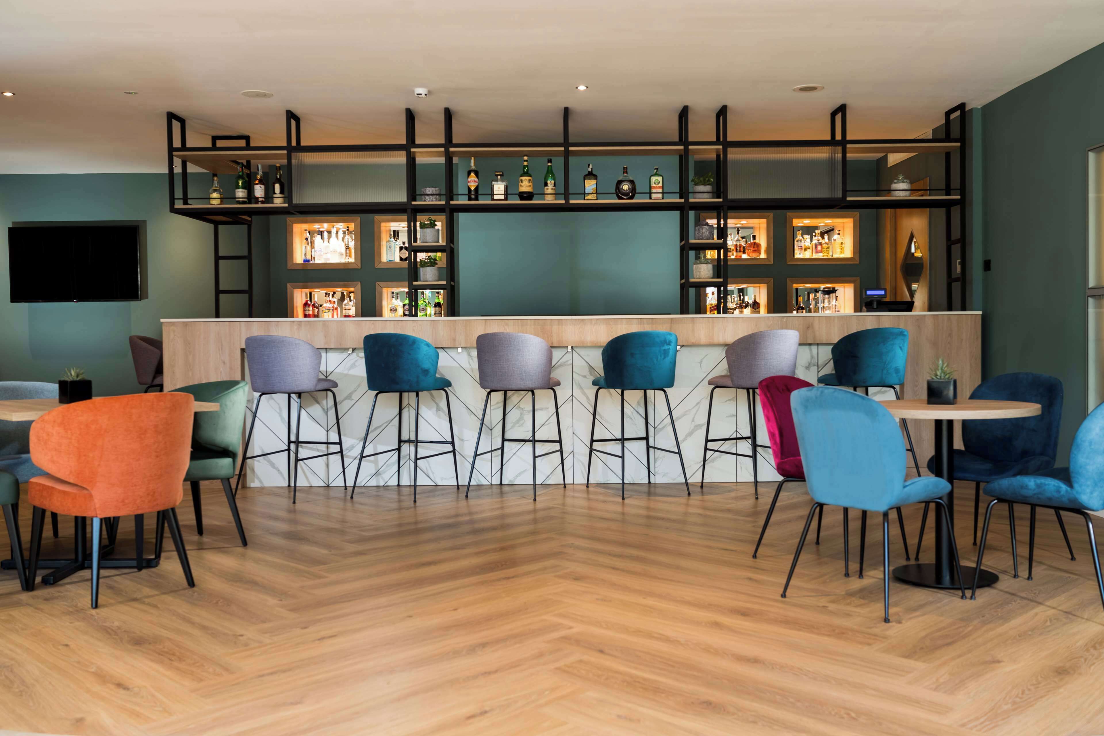 Hilton Garden Inn Milan