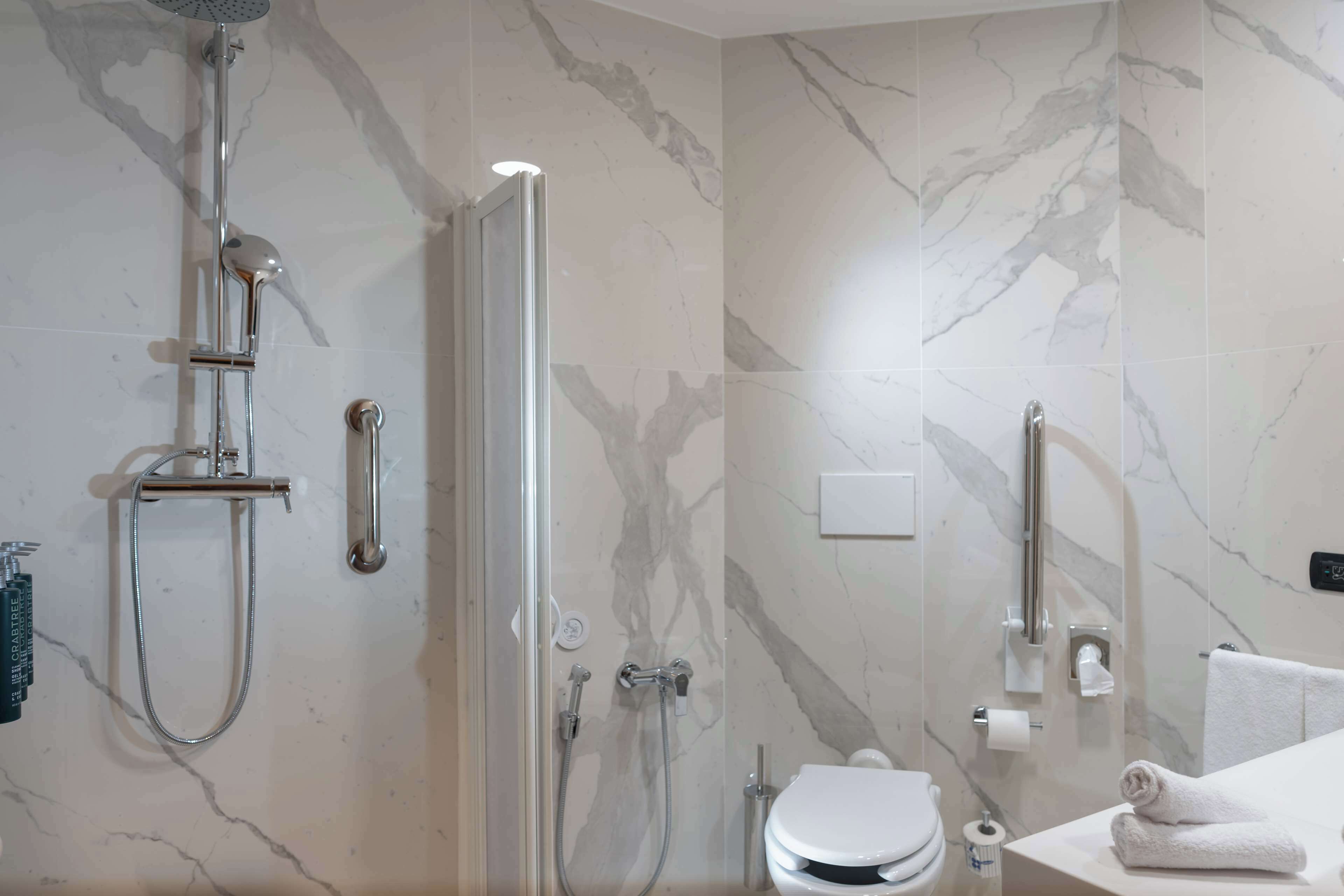 Hilton Garden Inn Milan