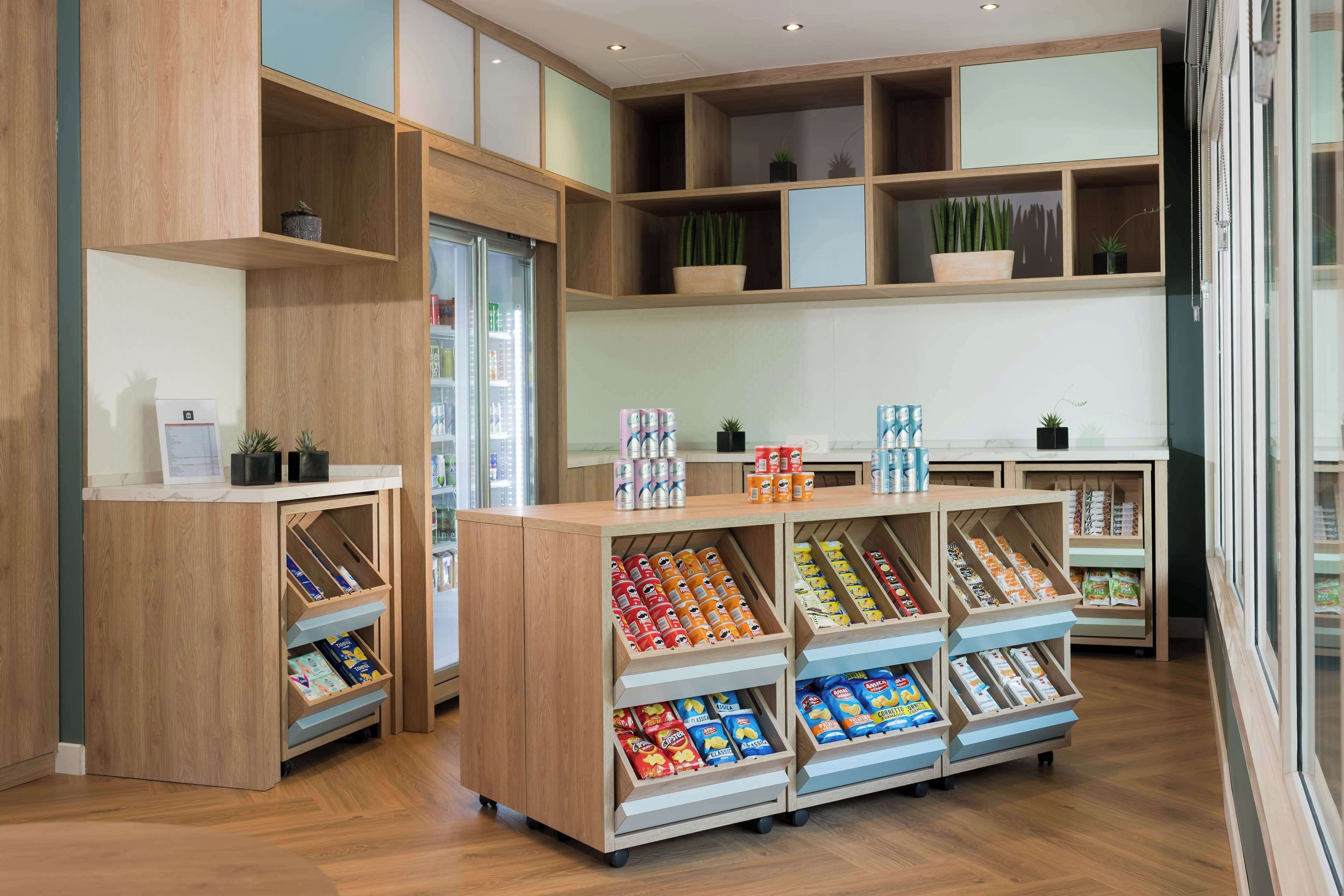 Hilton Garden Inn Milan