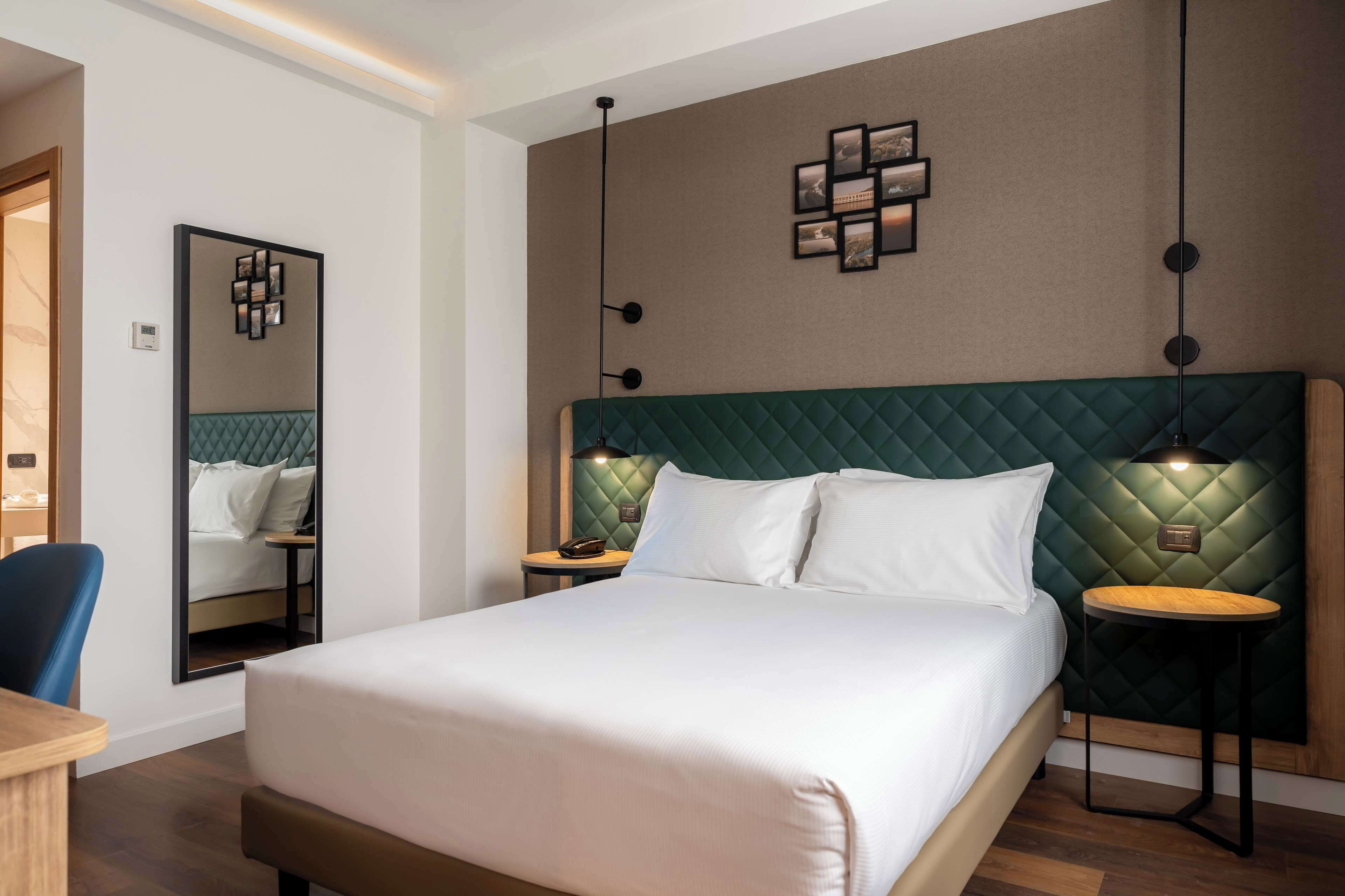 Hilton Garden Inn Milan