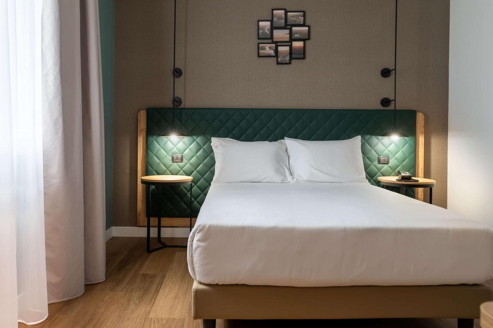 Hilton Garden Inn Milan