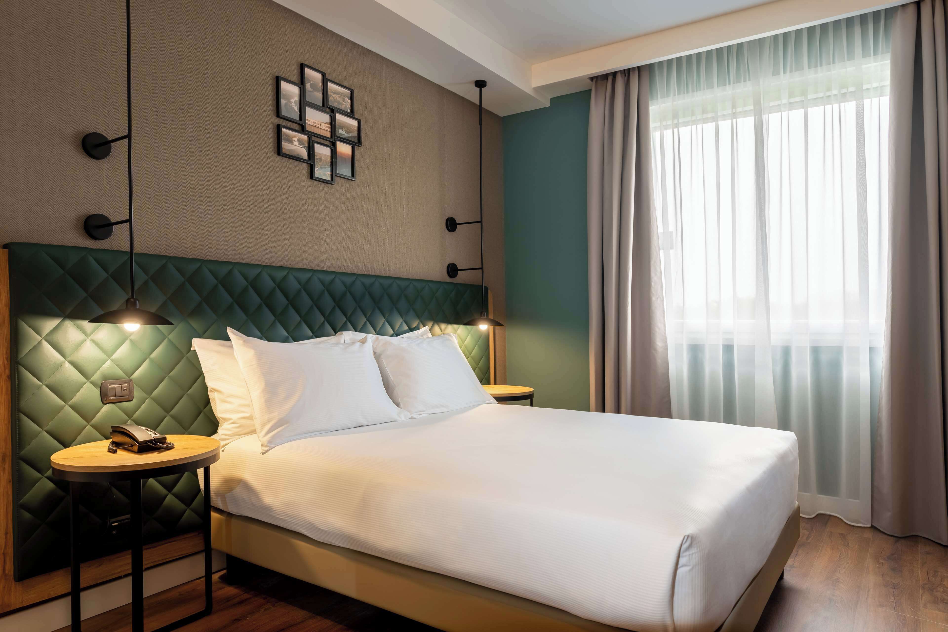 Hilton Garden Inn Milan