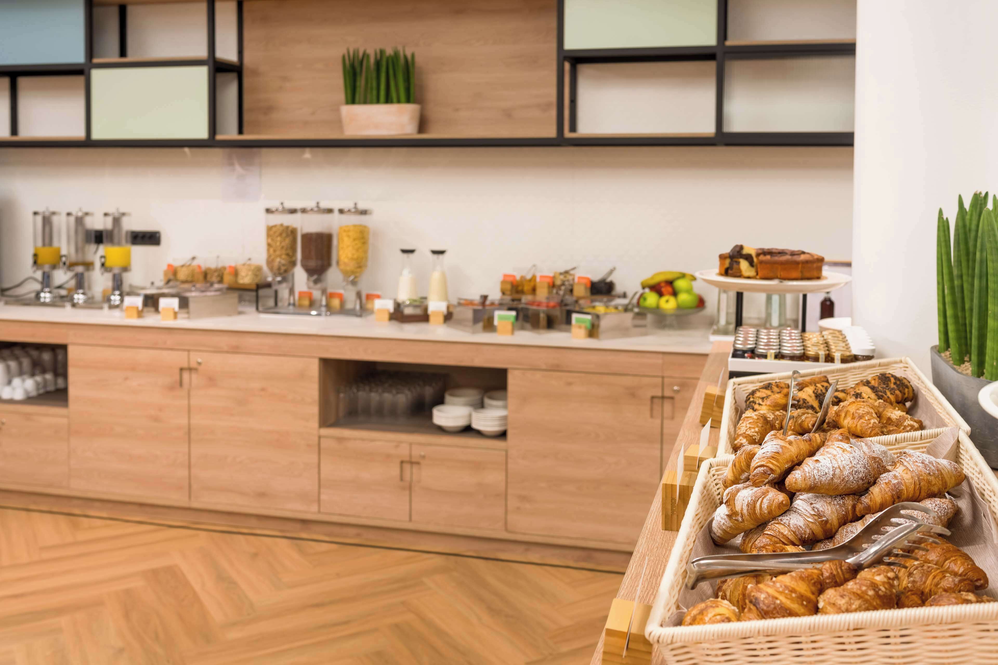 Hilton Garden Inn Milan