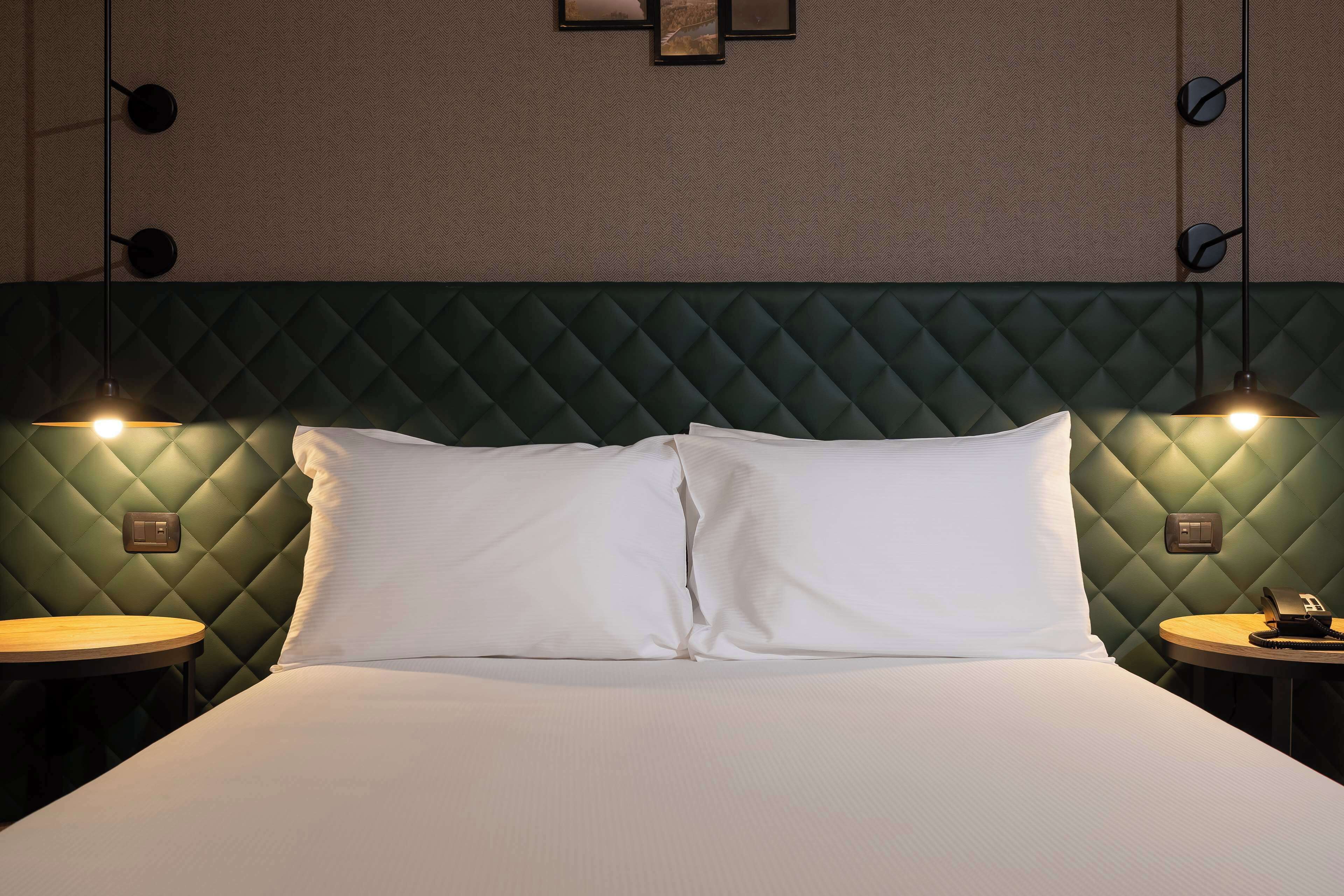 Hilton Garden Inn Milan