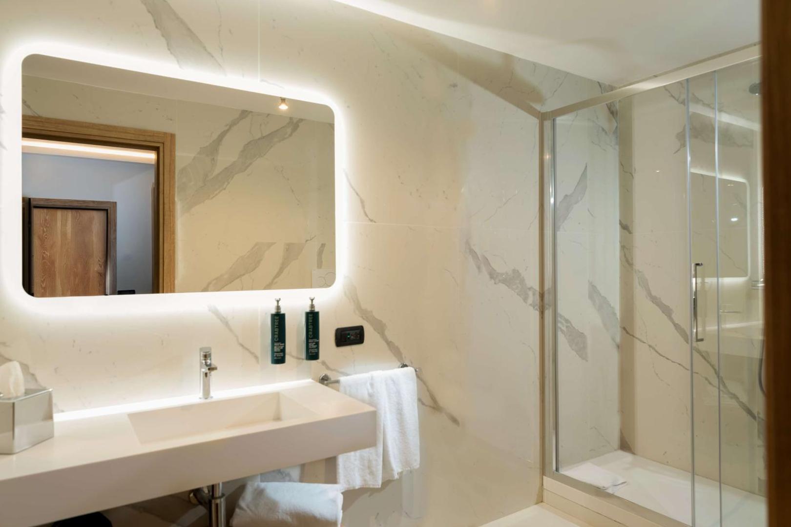Hilton Garden Inn Milan