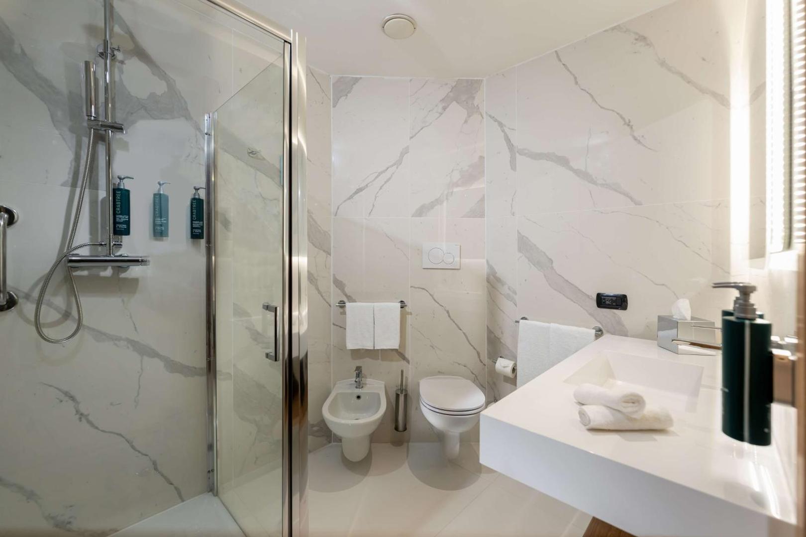 Hilton Garden Inn Milan