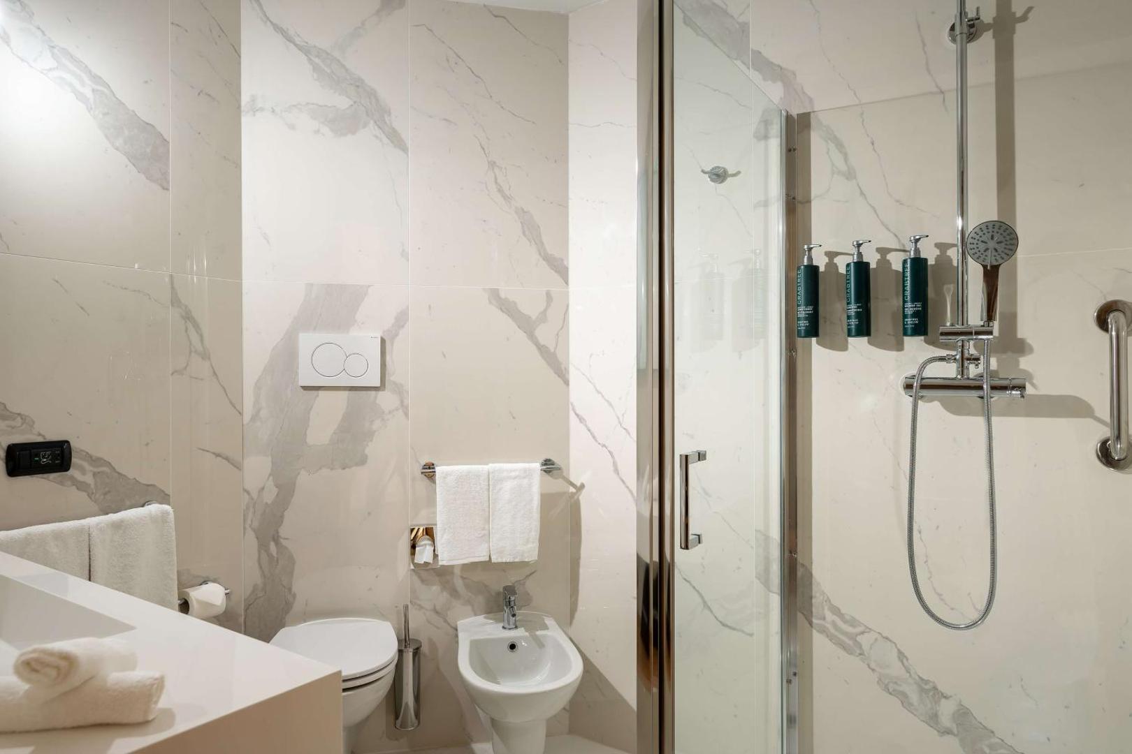 Hilton Garden Inn Milan