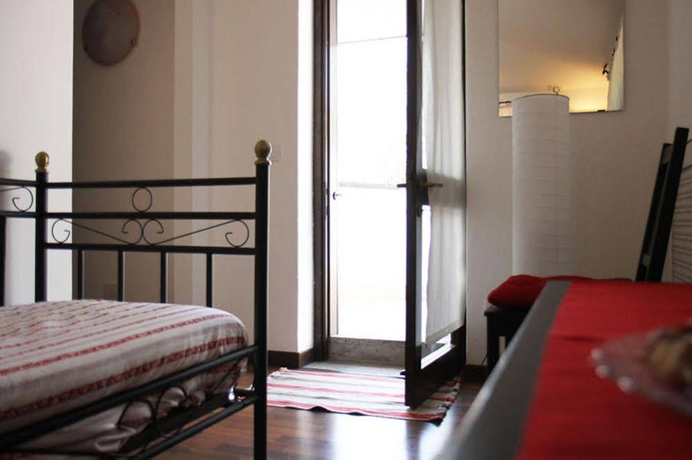 Il Giardino Dei Sogni