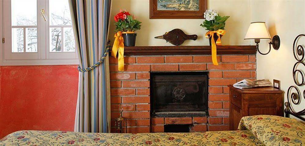 Albergo Verbano