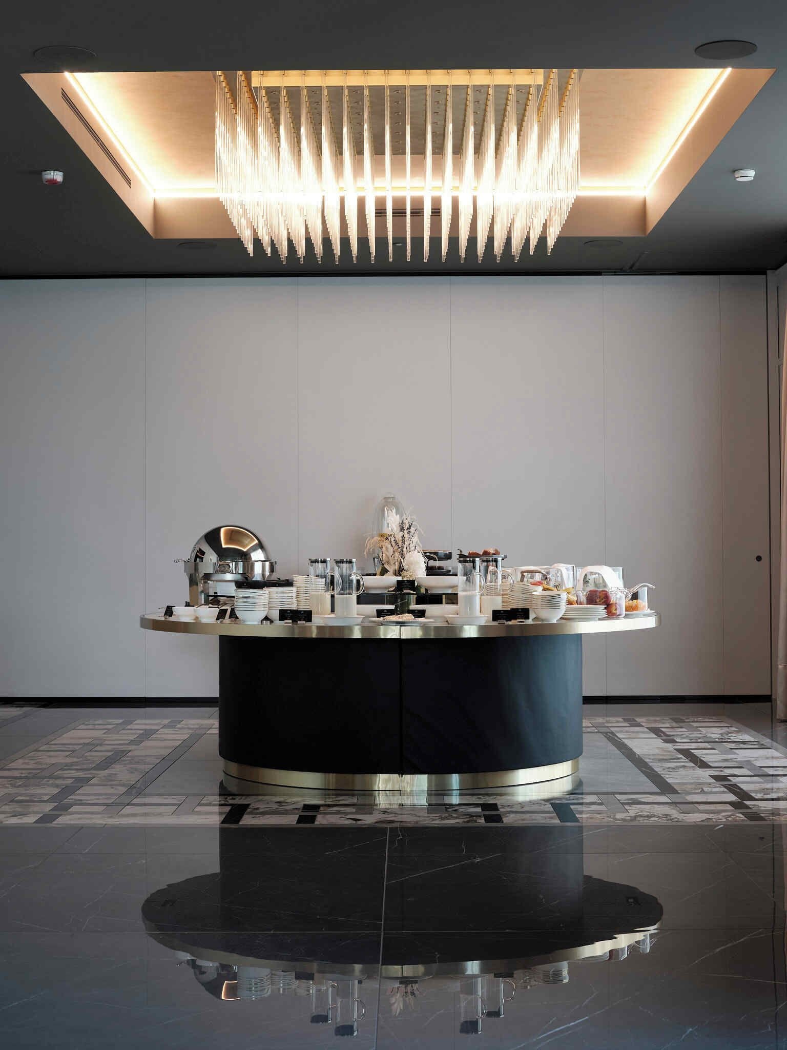 Boutique Hotel Stresa