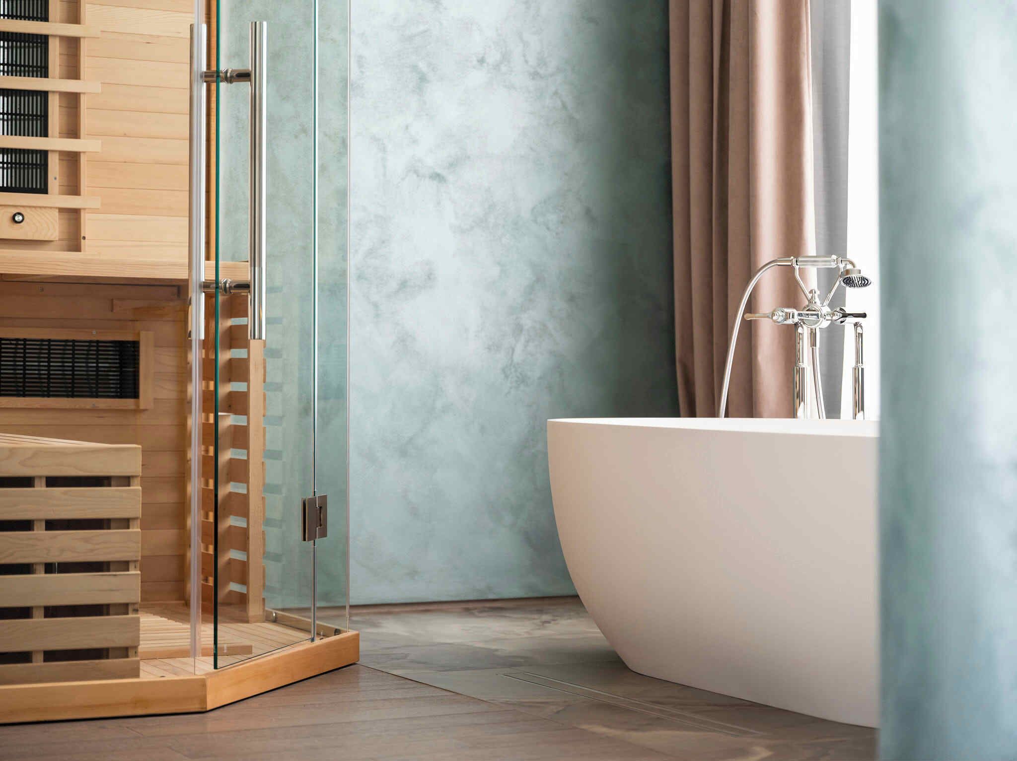 Boutique Hotel Stresa