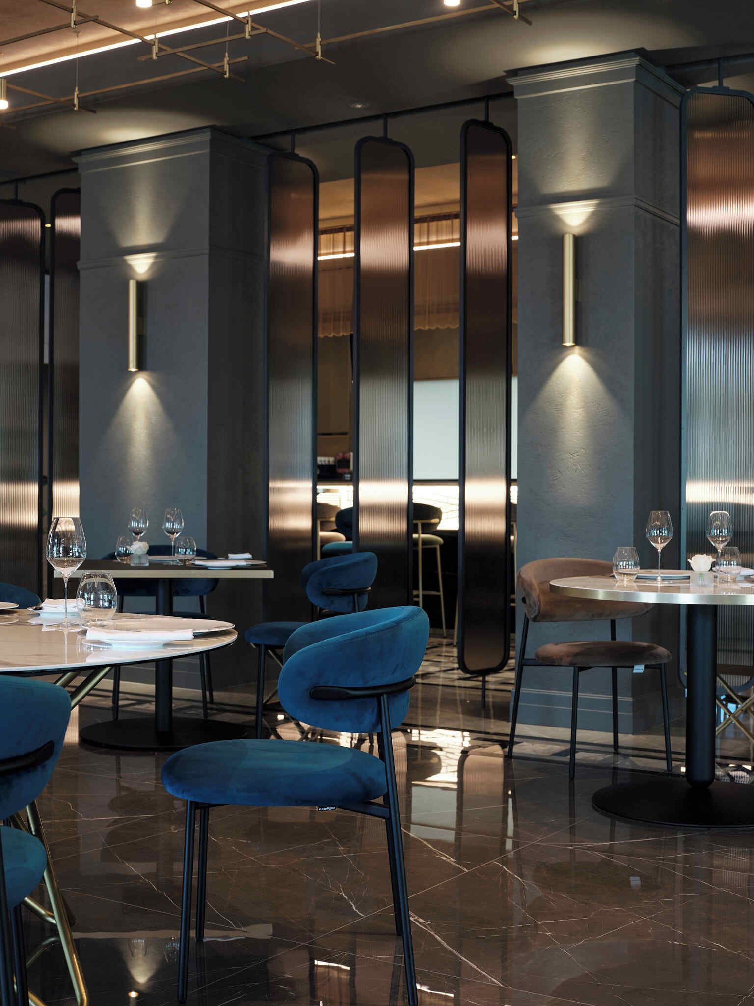 Boutique Hotel Stresa