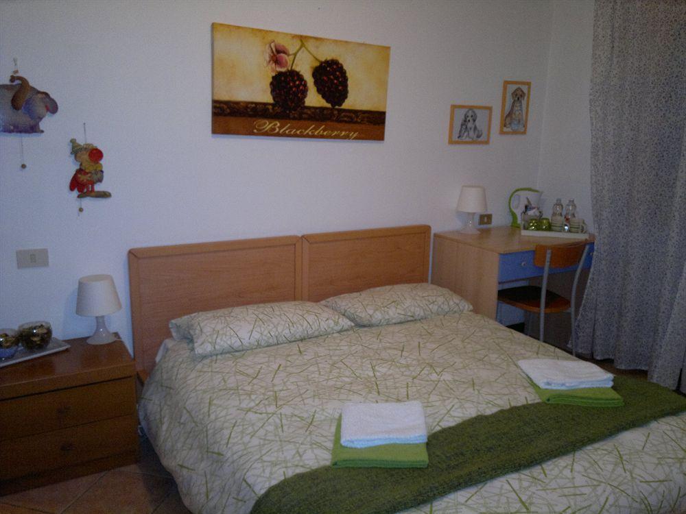 Lo Scoiattolo e la Noce