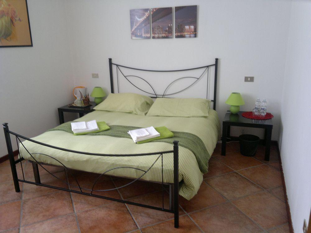 Lo Scoiattolo e la Noce