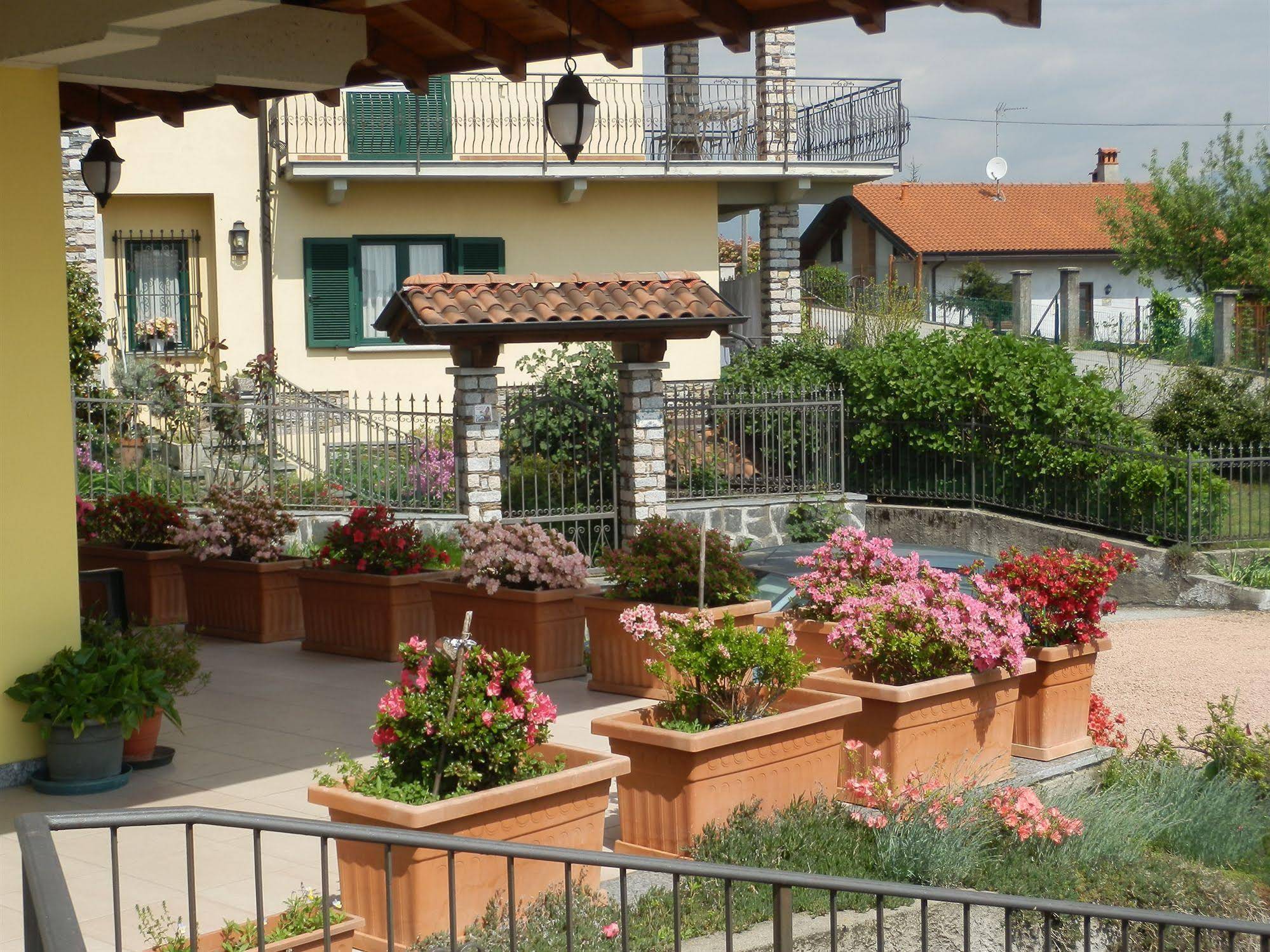 San Giacomo