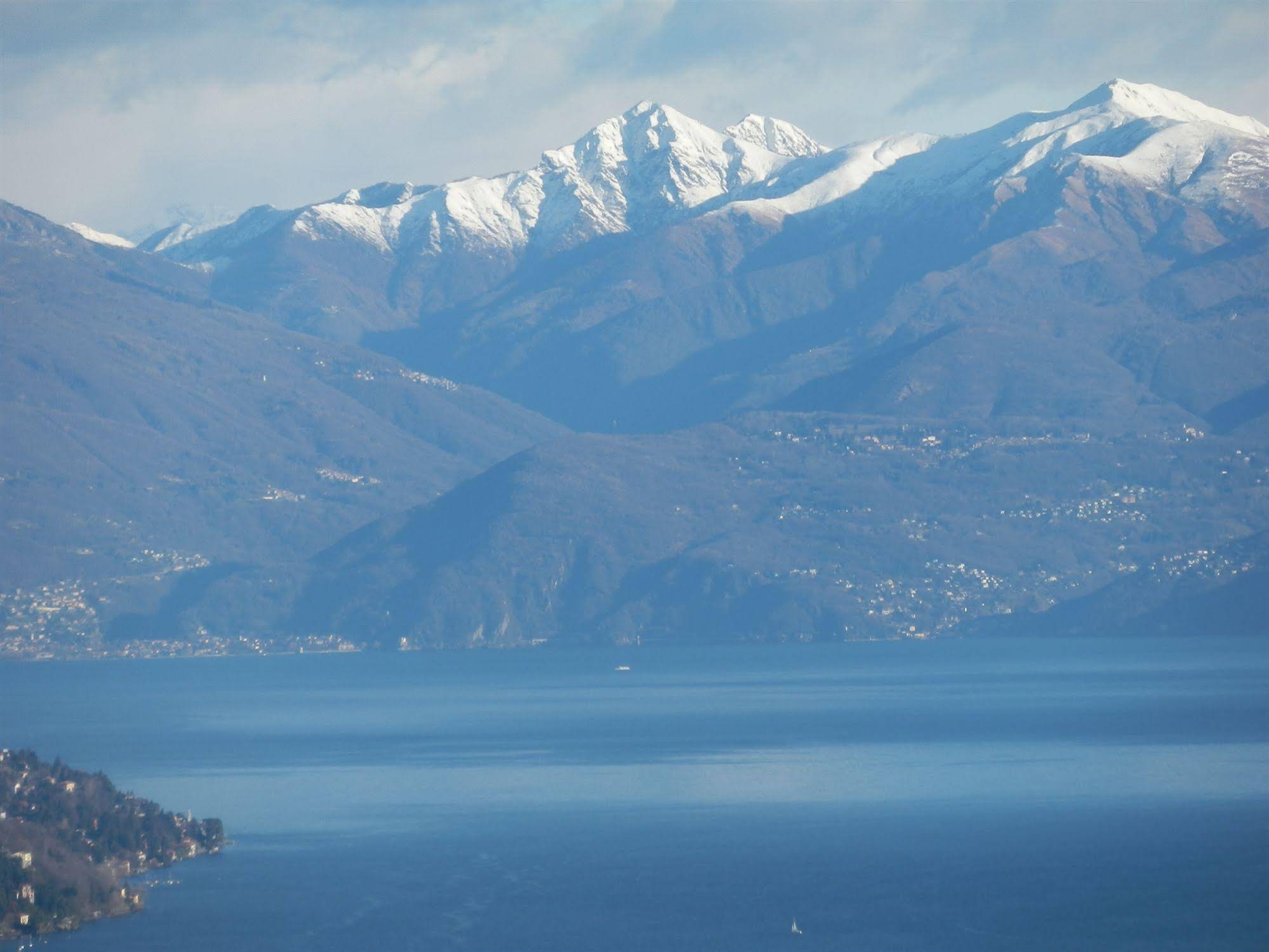 San Giacomo