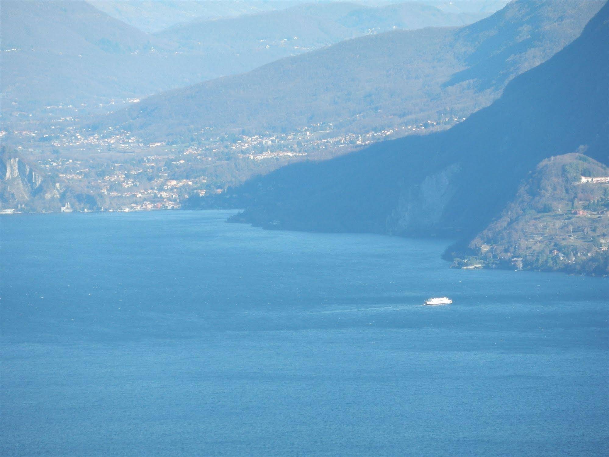 San Giacomo