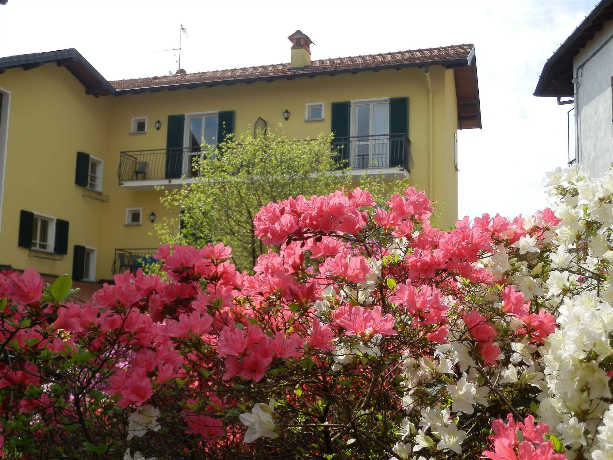San Giacomo