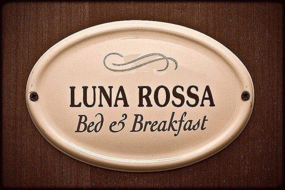 Relais Cascina Al Campaccio