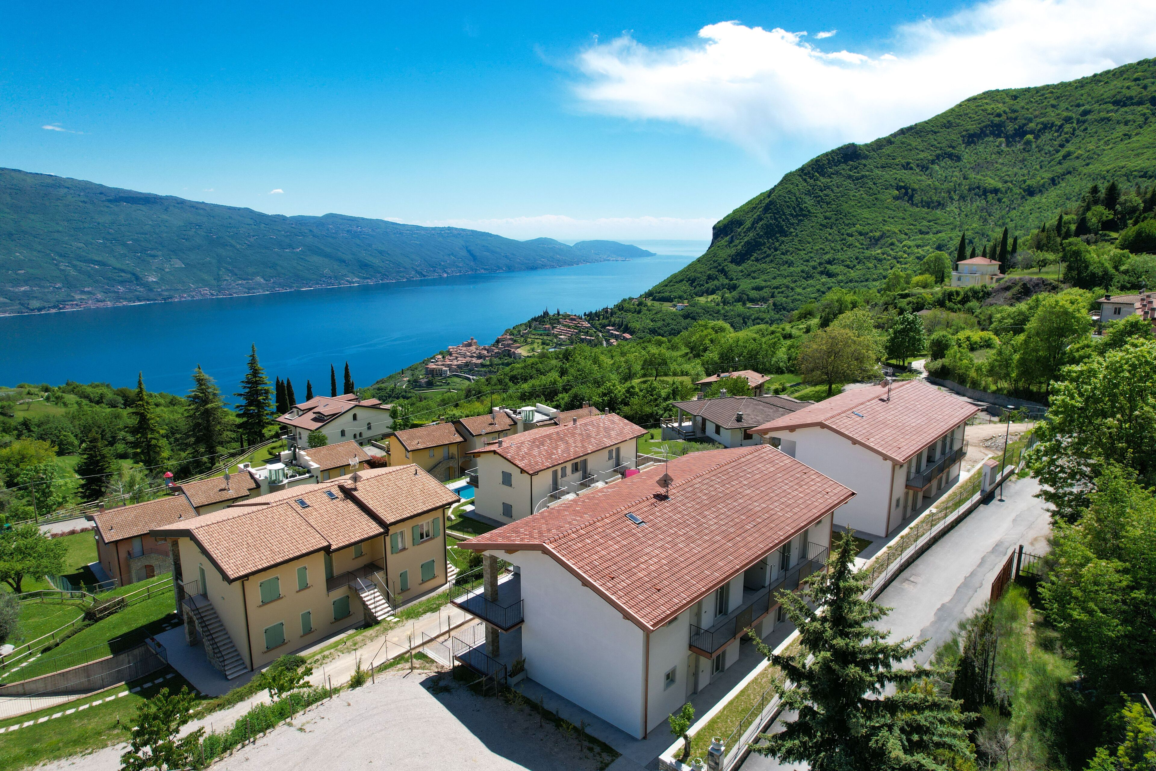 Borgo Ermanno