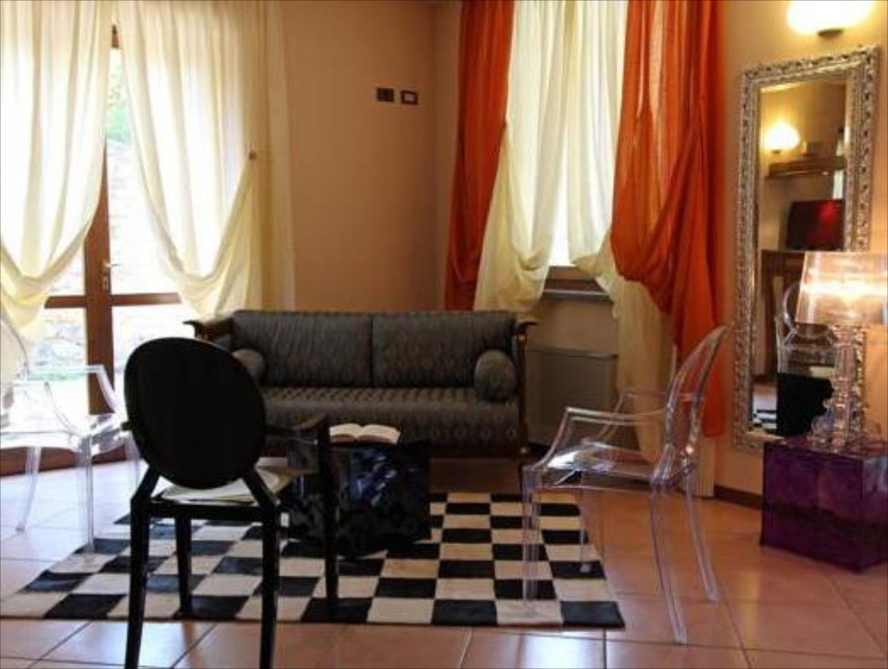 Hotel Garni Al Poggio