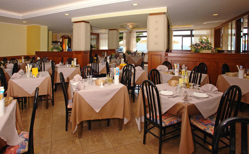 Hotel La Rotonda