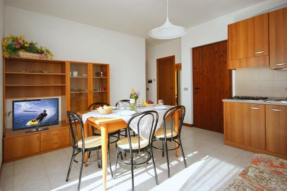 Hotel La Rotonda