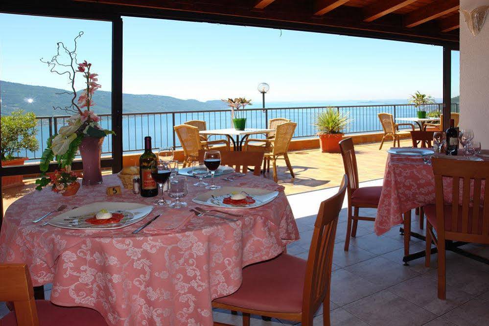 Park Hotel Zanzanu